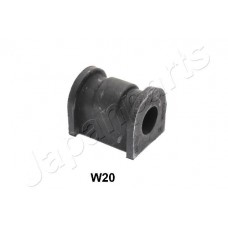 RU-W20 JAPANPARTS Втулка стабілізатора