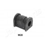 RU-W20 JAPANPARTS Втулка стабілізатора