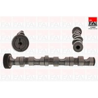 C247 FAI AutoParts Распредвал