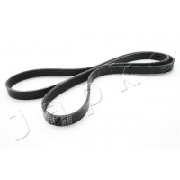 5PK1640 JAPKO Поліклиновий ремінь