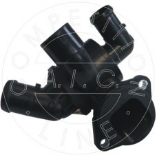 55905 AIC Термостат охолоджувальна рідина