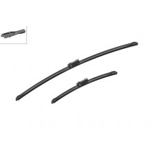 3 397 014 405 BOSCH Щітка склоочисника
