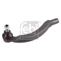 30732 FEBI BILSTEIN Наконечник поперечної кермової тяги