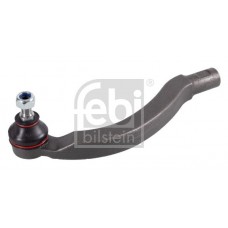 30732 FEBI BILSTEIN Наконечник поперечної кермової тяги