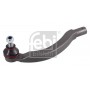 30732 FEBI BILSTEIN Наконечник поперечної кермової тяги