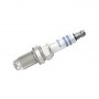 0 242 229 799 BOSCH Свічка запалювання
