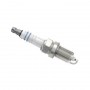 0 242 229 699 BOSCH Свічка запалювання