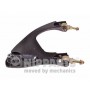 J4944009 NIPPARTS Ричаг незалежної підвіски колеса, подвеска колеса