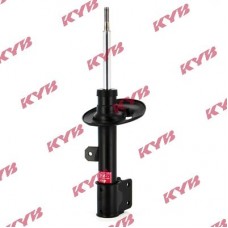 3348059 KYB Амортизатор