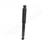 MM-22048 JAPANPARTS Амортизатор