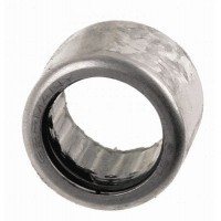 1863 869 006 SACHS Центрирующий опорный під шипник, система сцепления