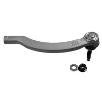 26677 02 LEMFÖRDER Наконечник поперечної кермової тяги