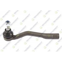 T-412 TEKNOROT Наконечник поперечної кермової тяги