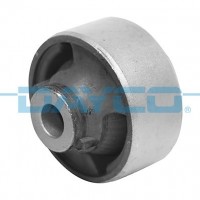 DSS1220 DAYCO Підвіска важіль незалежної підвіски колеса