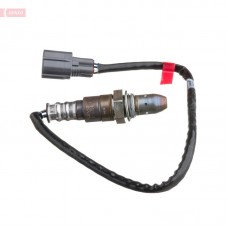 DOX-0571 DENSO датчик кисню