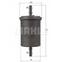 KL 416/1 KNECHT Паливний фільтр