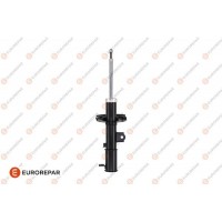 1635536680 EUROREPAR Амортизатор