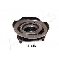 SMA0367 ASHIKA Опора стійки амортизатора