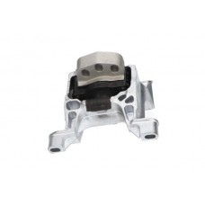 EEM-4680 KAVO PARTS Підвіска двигун