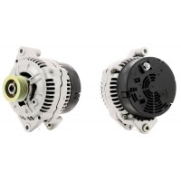 4934 CEVAM Генератор