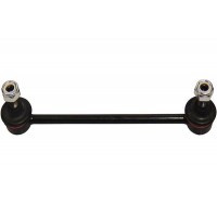 SLS-4510 KAVO PARTS Тяга стійка стабілізатор