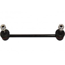 SLS-4510 KAVO PARTS Тяга стійка стабілізатор