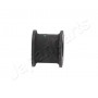 RU-H215 JAPANPARTS Втулка стабілізатора