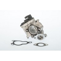 710945D BorgWarner (Wahler) Клапан повернення ОГ