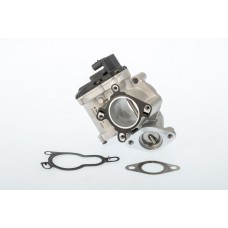 710945D BorgWarner (Wahler) Клапан повернення ОГ
