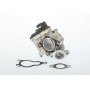 710945D BorgWarner (Wahler) Клапан повернення ОГ