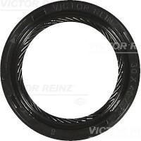 81-15512-50 VICTOR REINZ Ущільнювальне кільце розподільний вал