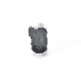 0 280 750 085 BOSCH Корпус дросельної заслінки