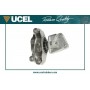 31501 UCEL Підвіска двигун