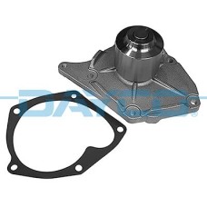DP074 DAYCO Водяний насос охолодження двигуна