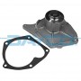 DP074 DAYCO Водяний насос охолодження двигуна