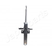 MM00242 JAPANPARTS Амортизатор