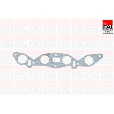 IM109 FAI AutoParts Комплект прокладок впускний колектор