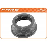 22102 FARE SA Прокладка, Кришка головки циліндра