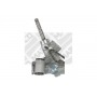 29564 MAPCO Кермовий механізм