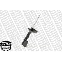 G7382 MONROE Амортизатор