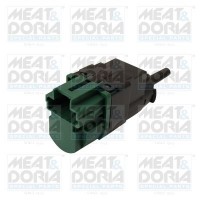 35227 MEAT & DORIA Вимикач ліхтаря сигналу гальмування