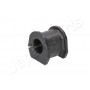 RU-5117 JAPANPARTS Втулка стабілізатора