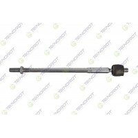 CR-133 TEKNOROT Осьовий шарнір рульова тяга