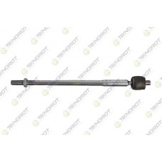 CR-133 TEKNOROT Осьовий шарнір рульова тяга