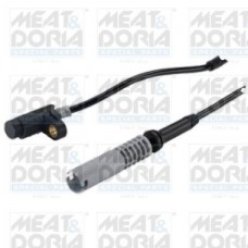 90087 MEAT & DORIA Датчик частота обертання колеса