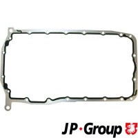 1119400800 JP GROUP Прокладка масляна ванна