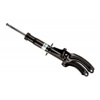 19-194479 BILSTEIN Амортизатор