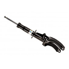 19-194479 BILSTEIN Амортизатор