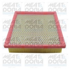 18599 MEAT & DORIA Повітряний фільтр