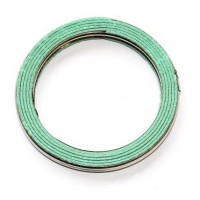 828.246 ELRING Ущільнювальне кільце труба вихлопного газу